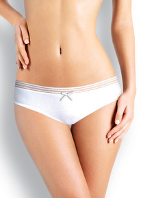 25.03  Clever ����� ������� ������CLE B743 �����