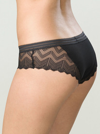 25.03  Pelican ����� �������LUHA6313 ������