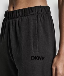 ����� ���������� DKNY ��������