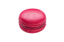 �������� �������� ������, ���������