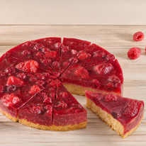 BEIIYS CAKE ����� ������� � �������, ���������