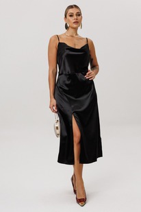 ������ ANELLI 1586 ������� ���������