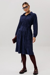 ������ ANELLI 1730 ������� �����