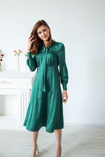 ������ AURA 3082-164 �������