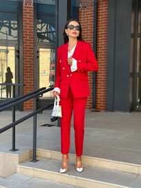 ������ AURA 9224-170 �������