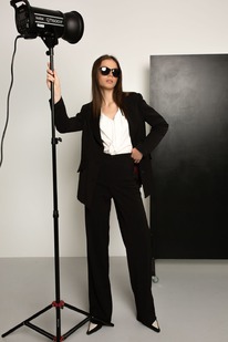 ������ AURA 9118-170 ������