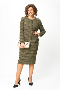 ������ Anastasia Mak 1214� �������