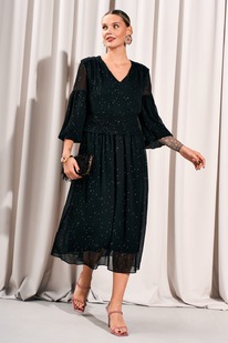 ������ LISSANA 4776