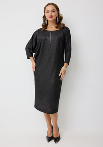 ������ ���� ����� 2278 ������