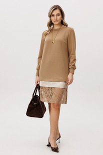 ������ Fantazia Mod 5380