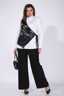 ������ LADY SECRET 2869-� ������/�����