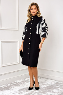 ������ AGATTI 5830-1-� �����-�����