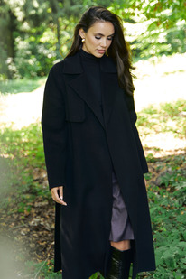 ������ URS 24-430-1