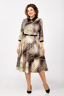 ������ Swallow 804.2