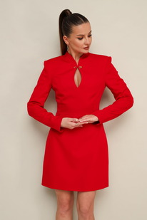 ������ Pur Pur 11-469-�