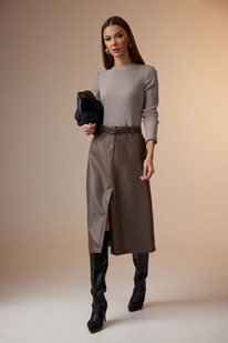 ������ N.O.W. 1654-�