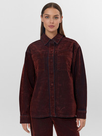 21.04 Mark Formelle ������ ������� ��������� 2025-2DJW1002-v9dt 2025-2DJW1002-v9