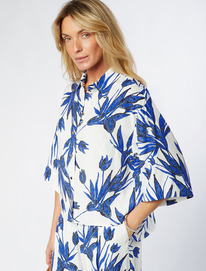 14.04 Vilatte ������ �� ������� � ��������� D29.263 �����-�����