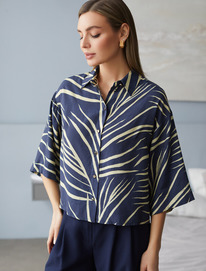 14.04 Vilatte ������ �� ������� � ��������� D29.263 �����-�����