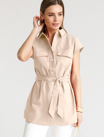 14.04 Vilatte ������ �� ������� ���������� ������� D29.247 ������-�������