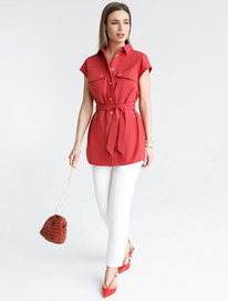 14.04 Vilatte ������ �� ������� ���������� ������� D29.247 �����-�������