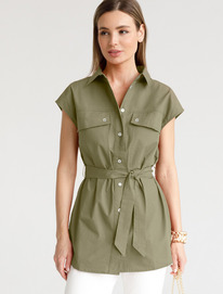 14.04 Vilatte ������ �� ������� ���������� ������� D29.247 ������-���������