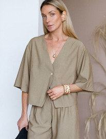 14.04 Vilatte ������ �� �������� �������� D29.266 ��.���������