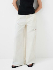 06.04  PlayToday ����� ����������� ��������� ��� ������ 12666152