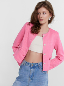 14.04 Mark Formelle ����� ������� 172115 172115 ������� ���� 1050