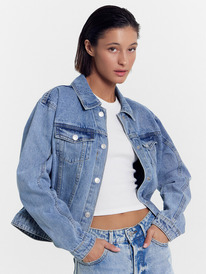 14.04 Mark Formelle ����� ������� ��������� 2024-DJW401-1 2024-DJW401-1 �������