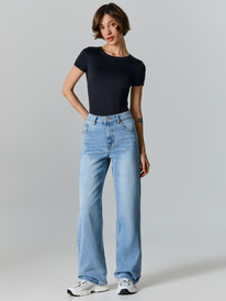 06.04  Mark Formelle ������ ������� 2026-1DTW501-1 2026-1DTW501-1 ������ -�����