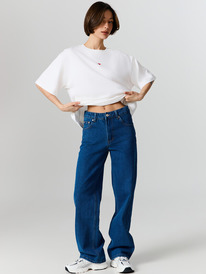 06.04  Mark Formelle ������ ������� 2026-1DTW501-2 2026-1DTW501-2 �����