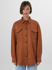 14.04 Mark Formelle ����� ������� 172008 172008 ��������� ����� 1050