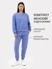 21.04 Mark Formelle �������� ������� (�������, �����) 372508 372508 ������ �����