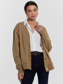 27.03  Mark Formelle �������� ������� 172114 172114 ���� 1050