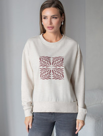 27.03  Vilatte ������� D49.137 ������� ������_������