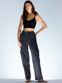 06.04  Mark Formelle ����� ������� ��������� 2024-2DTW801-7 2024-2DTW801-7 �����