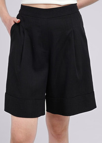 27.03  Clever ����� ������� CLE 243056/138�� ������