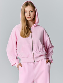 14.04 Mark Formelle ��������� ������� 172063 172063 ������� ������ 1050