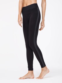 14.04 CONTE ELEGANT �������� ������� CONTE BETTY 16�-172��� nero