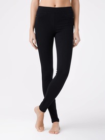 14.04 CONTE ELEGANT �������� ������� CONTE ������������ ��������� � �������� &qu