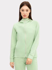 14.04 Mark Formelle ����� ������� 362096 362096 �������� ������� 1050