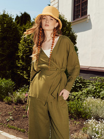 14.04 Mark Formelle ����� ������� 172123 172123 ����� 1050