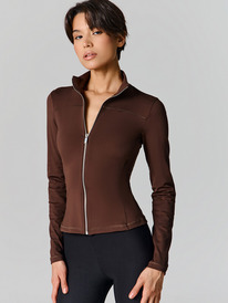 14.04 Mark Formelle ����� ������� 362003 362003 ���������� ������� +������ 98385