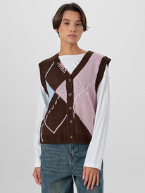 21.04 Mark Formelle ����� ������� 172134 172134 ���������� � �����