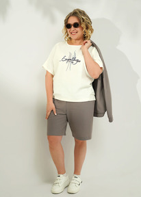 27.03  Clever ����� ������� CLE 267173/203�� ��������