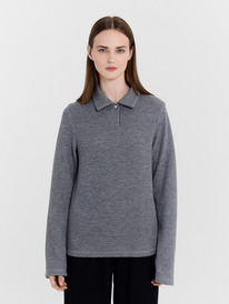 27.03  Mark Formelle ���� ������� 122961 122961 ����� ������ 4306-�-1 1050