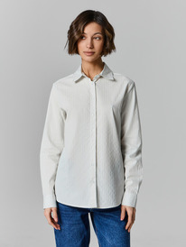 14.04 Mark Formelle ������� ������� 122880 122880 ������� �� �������� ����