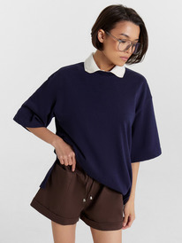 27.03  Mark Formelle ����� ������� 132320 132320 ���������� ������� 1050