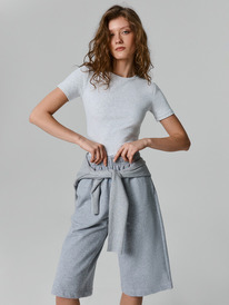 27.03  Mark Formelle ����� ������� 132374-1 132374-1 ����� ������ 1050